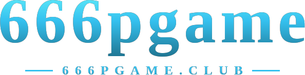 666pgame logo