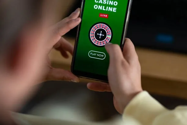 666pgame Pakistan App