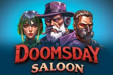666pgame Bonus