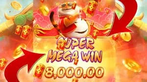 666pgame Roulette Express