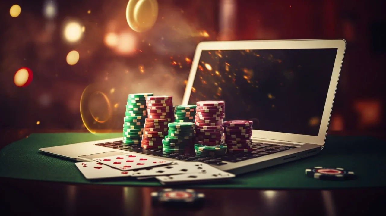 666pgame Teen Patti Round