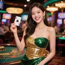 666pgame Mobile Access in 3 Steps