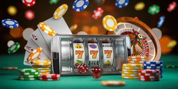 666pgame Football Championbets on 666pgame