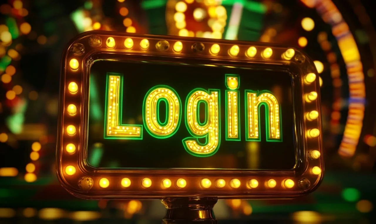 666pgame Open Your 666pgame Account and Get Into the Lobby